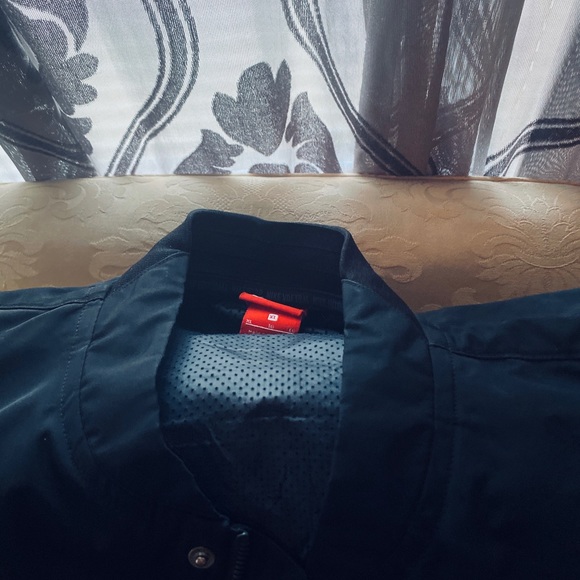 Nike original 🏆 - Picture 1 of 11